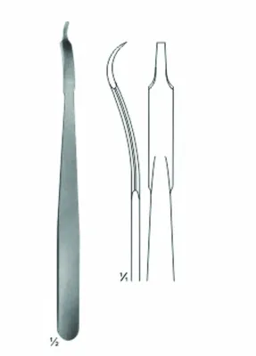Bone Levers